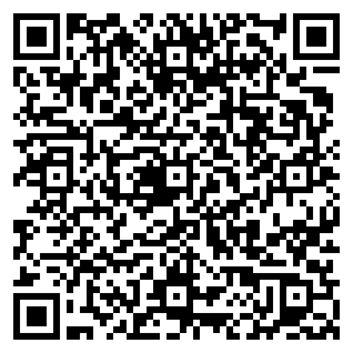 Art of Beauty JOANNA DUSZEWICZ QR code QR code 38870706100000