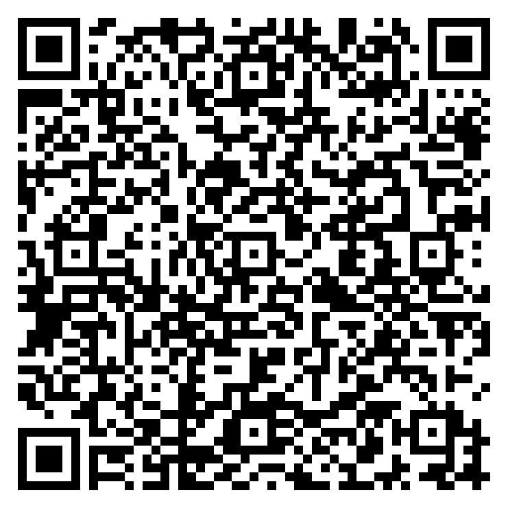 QR code 38503200700000