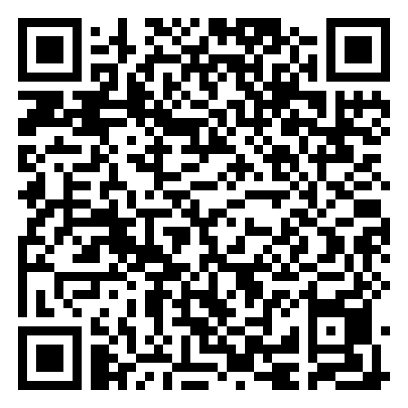 QR code 10172739100000