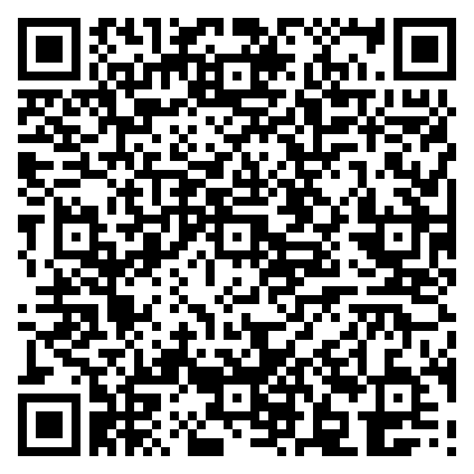 QR code 52390716900000