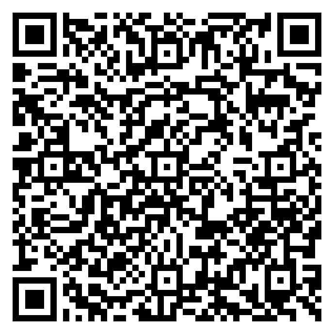 QR code 36598981500000