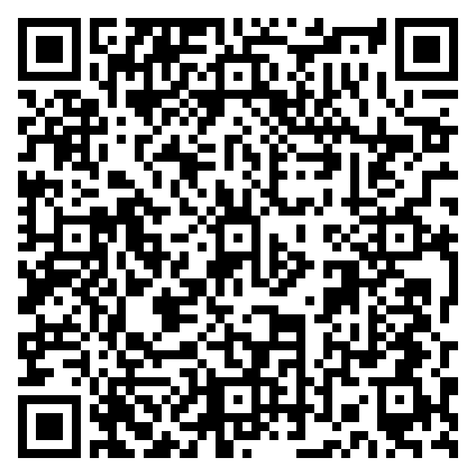 QR code 89108275200000