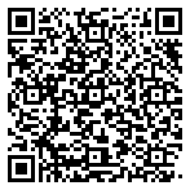 QR code 52894290500000
