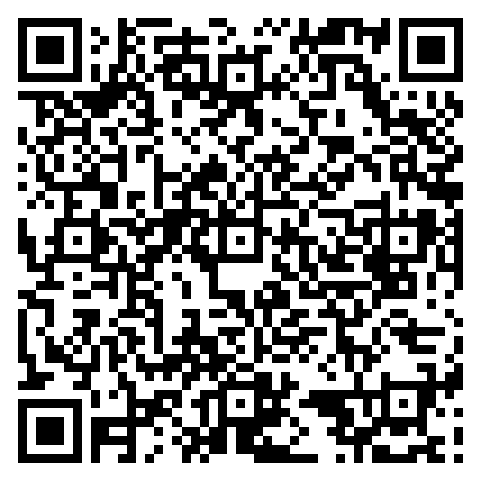 QR code 54200177000000