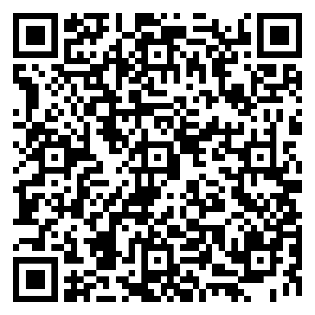 QR code 38229388800000