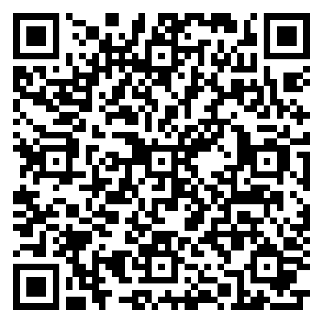 QR code 16015202000000