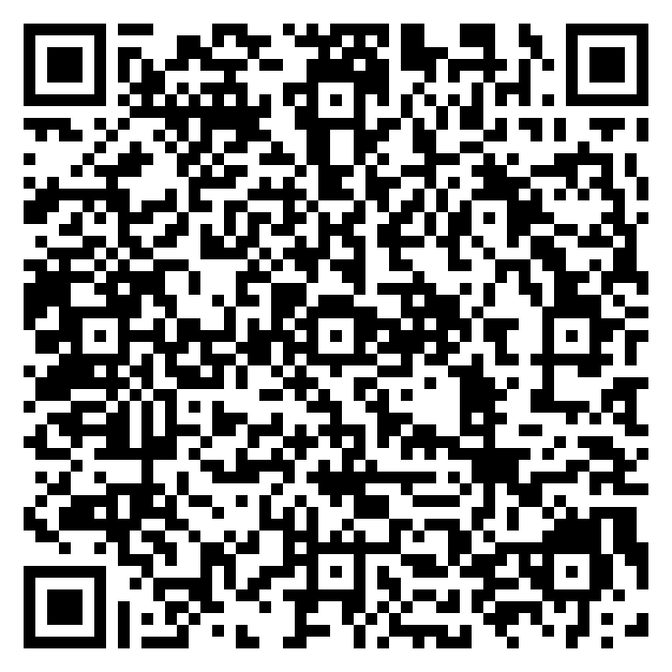 QR code 52640774000000