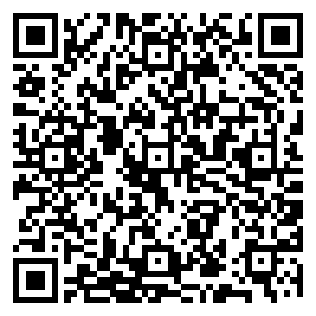 QR code 38417056900000