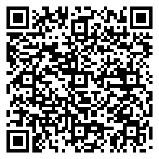 QR code 36687238600000