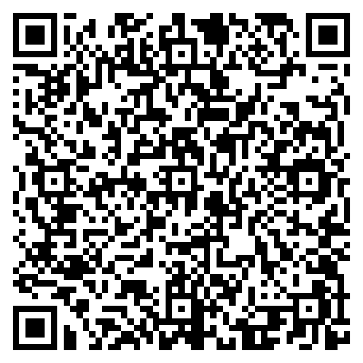 QR code 14694957300000