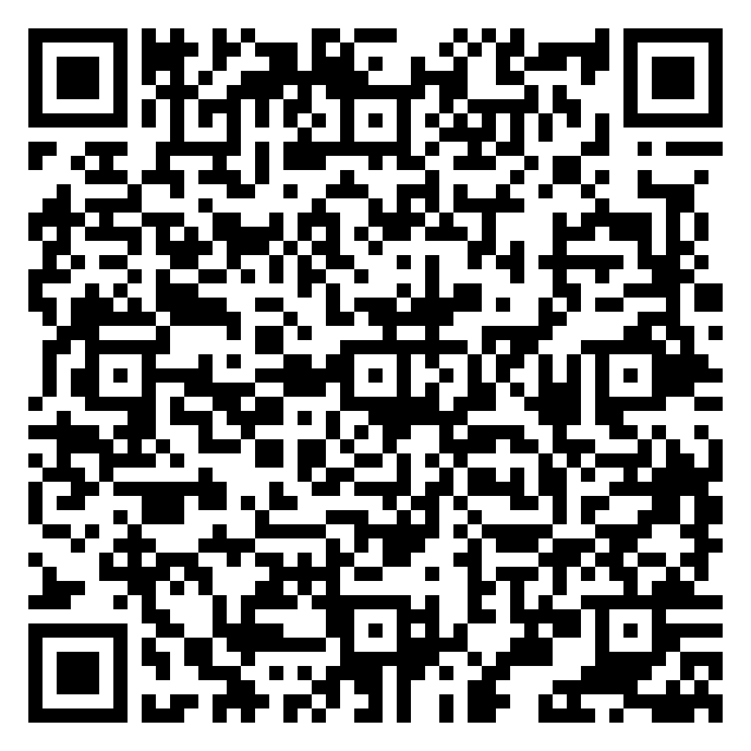 Art of food KARIEM MOHAMED MONIR MOHAMED QR code QR code 02251626400000