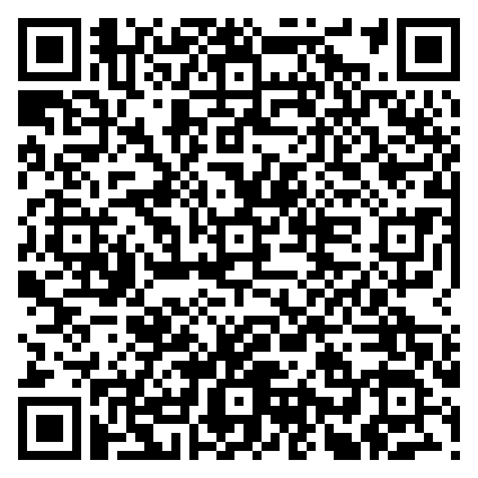 QR code 52664213900000