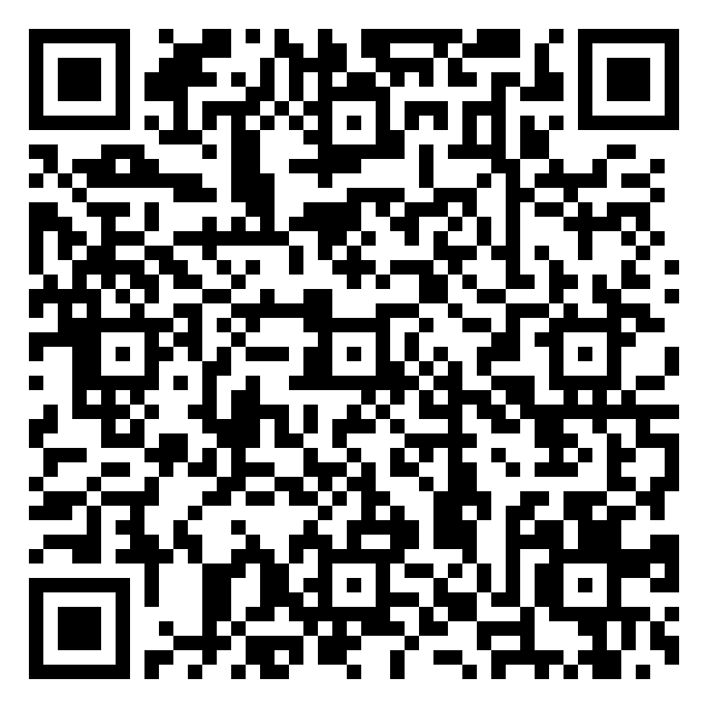 QR code 36859620000000