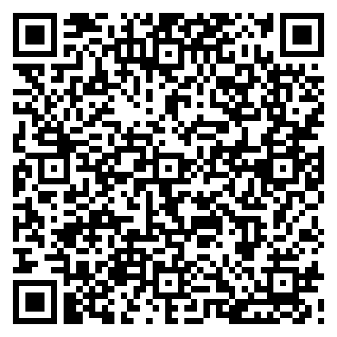 QR code 38697839900000