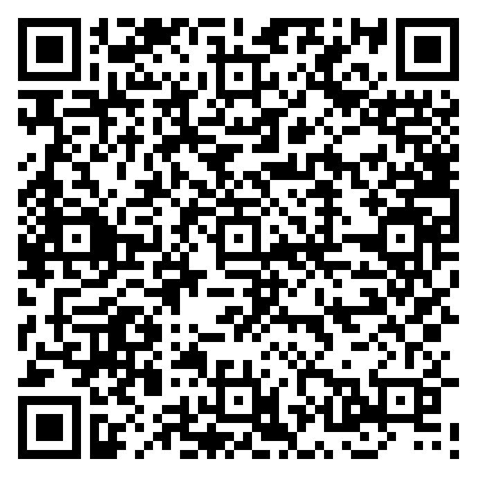 QR code 36312449400000