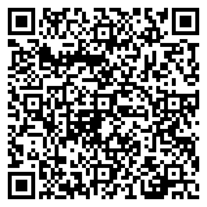 QR code 54288260600000