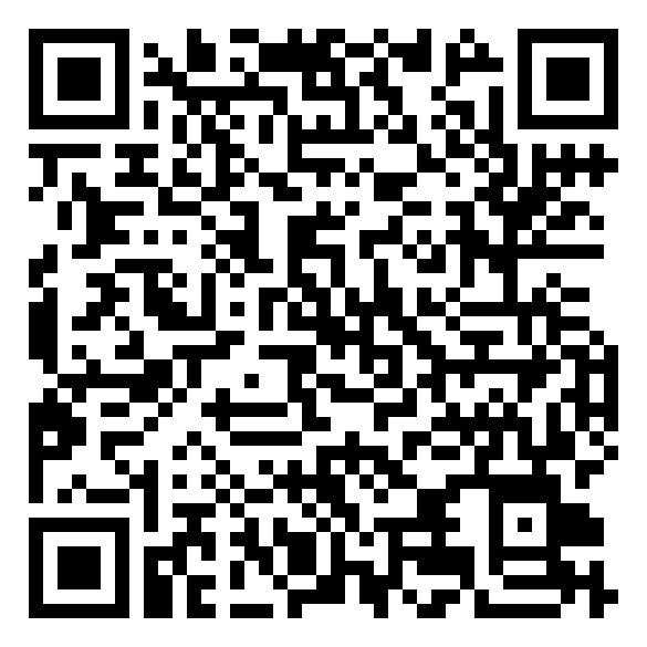 Art Of Lash QR code QR code 38742713500000