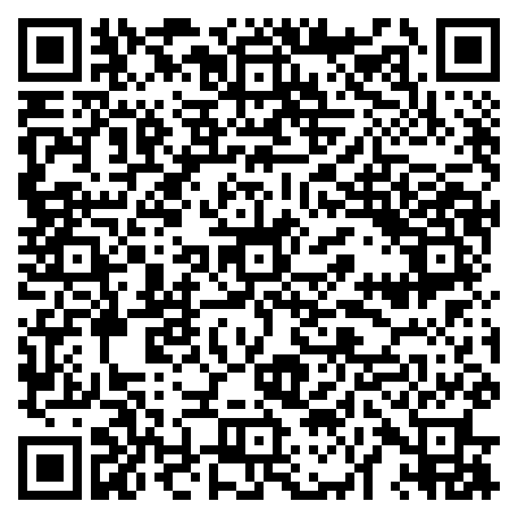 Art of Law Kancelaria Prawna r. pr. Kamil Biadała QR code QR code 54264372900000