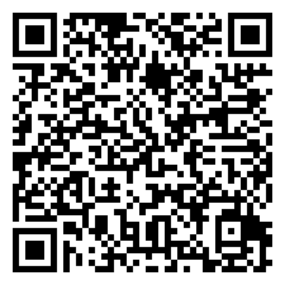 QR code 14299121300000