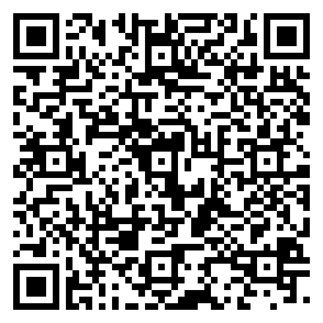 QR code 93030603500000