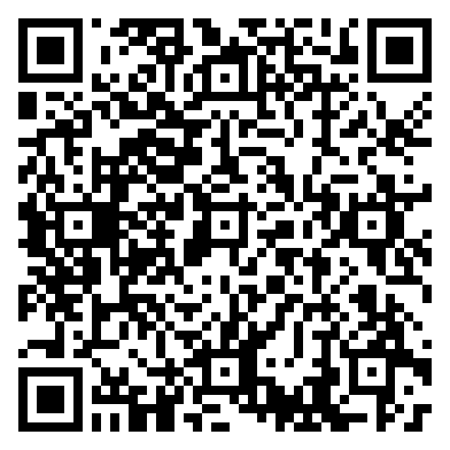 QR code 18040132800000