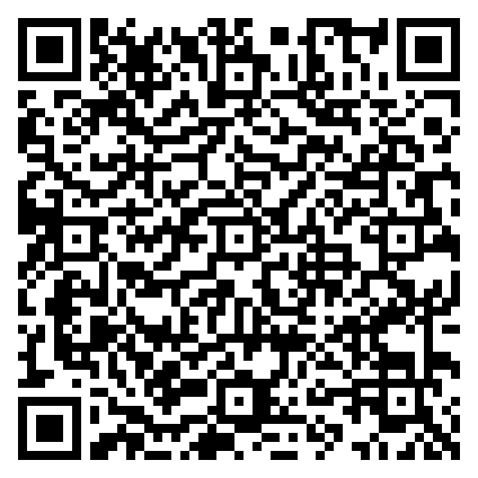 QR code 36348970600000