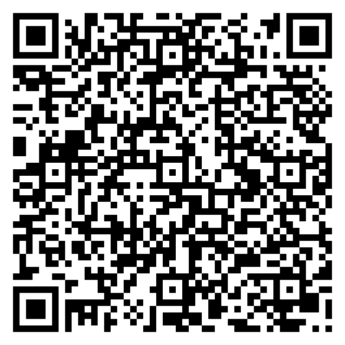 QR code 06147432500000