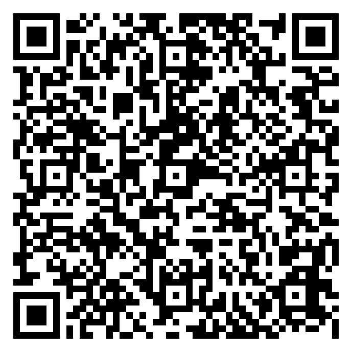 QR code 38358841000000