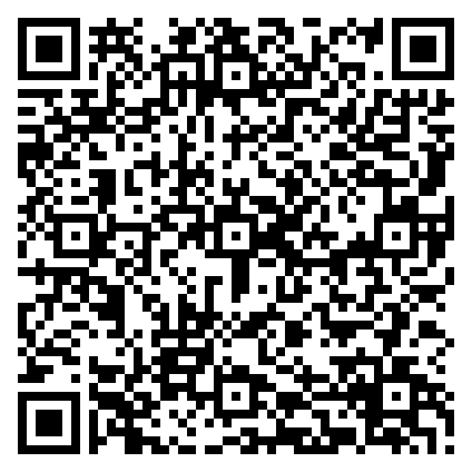 QR code 38502119100000