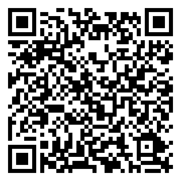 QR code 52843118000000