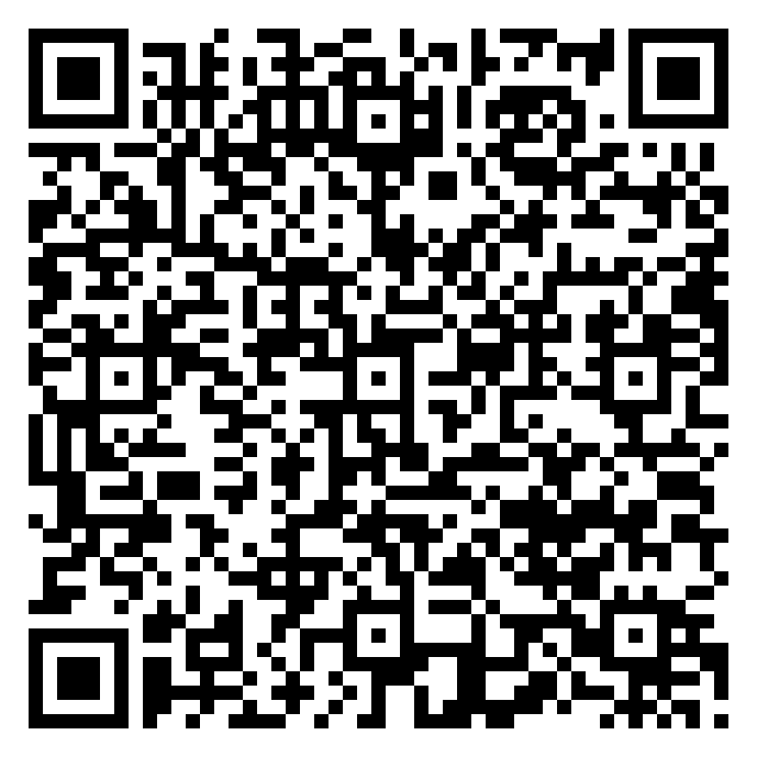 ART OF PAIN Damian Poniatowski QR code QR code 53244477100000