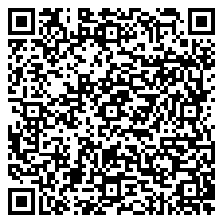 QR code 54308091000000
