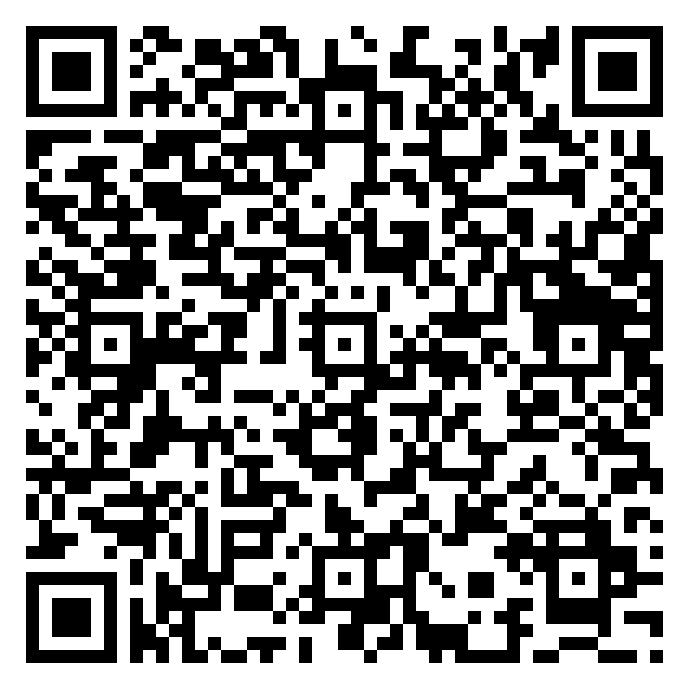 QR code 36750464400000