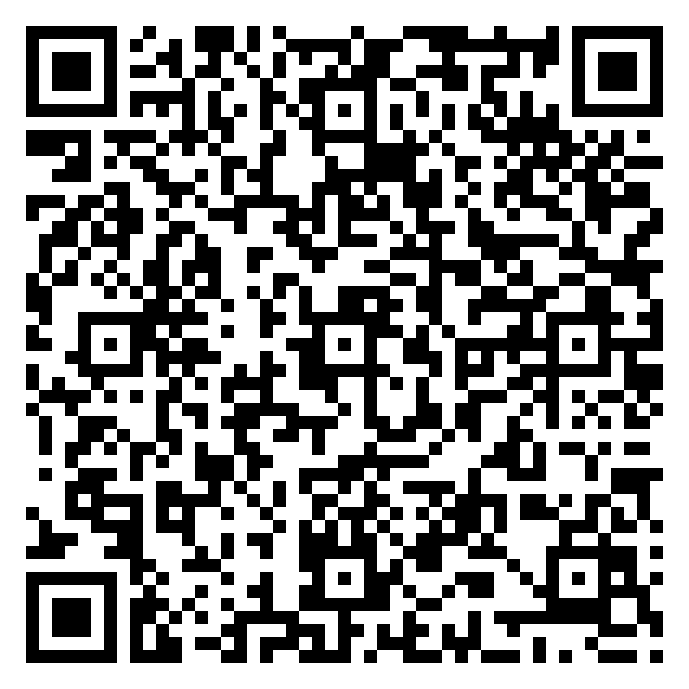 QR code 36171353600000