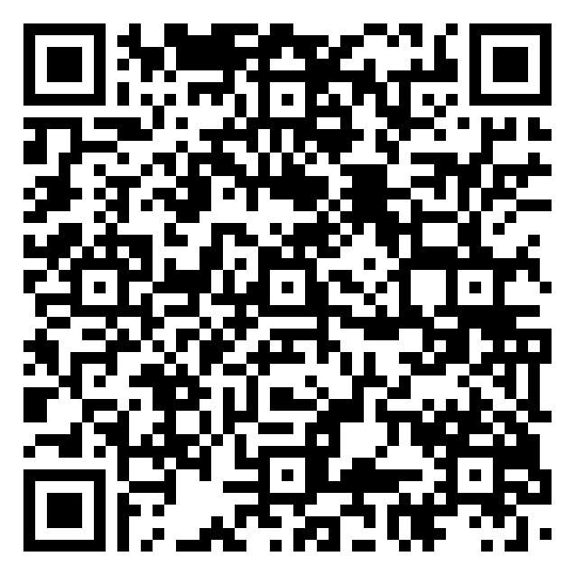 QR code 52959302200000