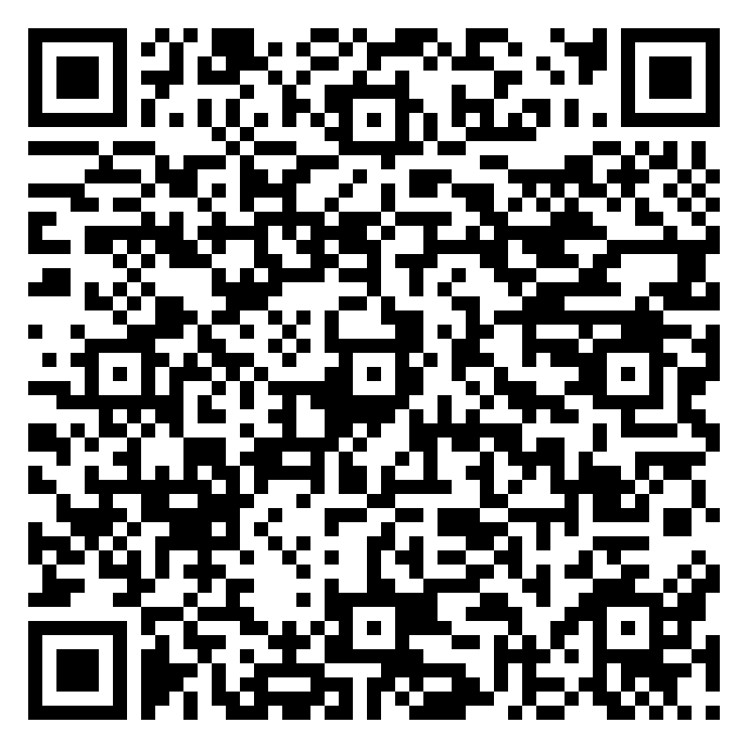 QR code 36418695900000