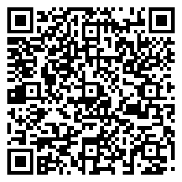 QR code 52050885900000