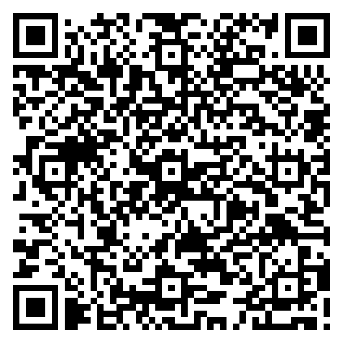 QR code 52808196900000
