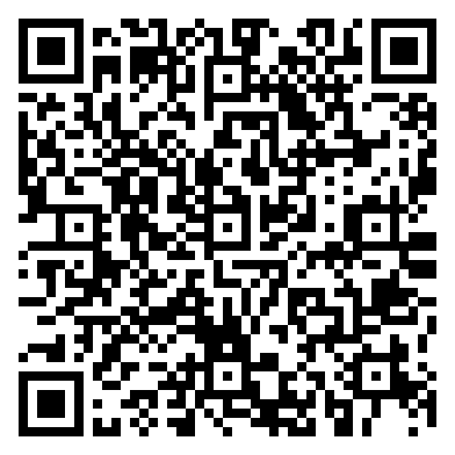 QR code 27829187800000