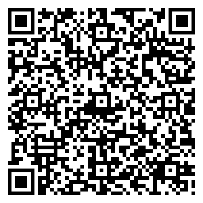 QR code 30178748700000