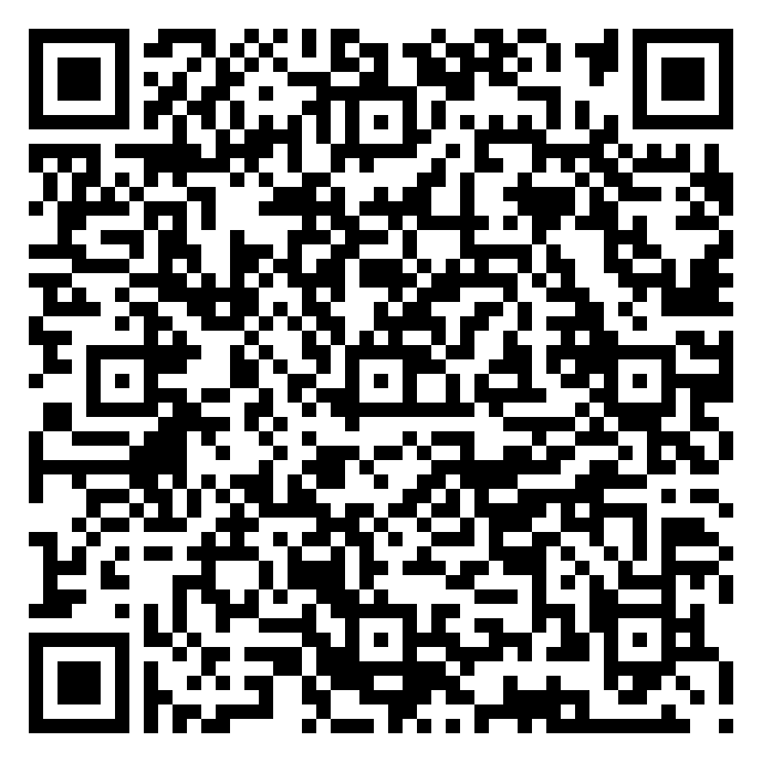QR code 73030007900000