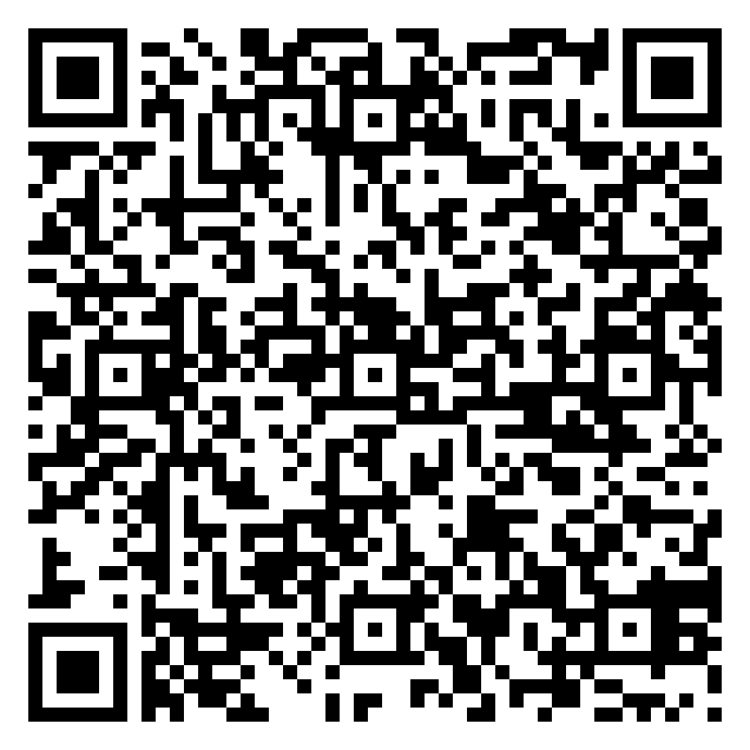 QR code 27020630100000