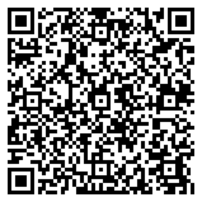 QR code 27350603800000