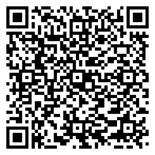 QR code 52517879200000