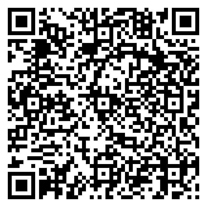 QR code 38950319400000