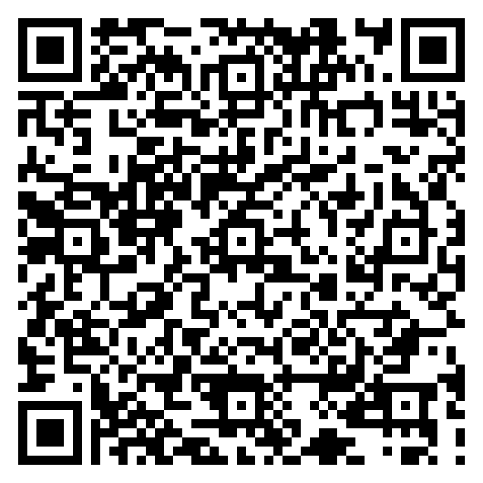 QR code 36587973600000