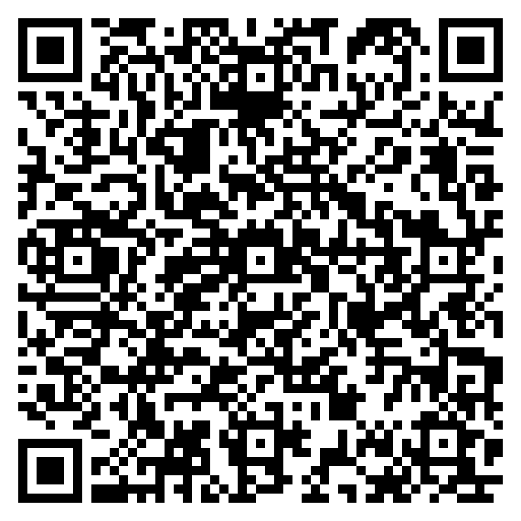 QR code 22191244800000
