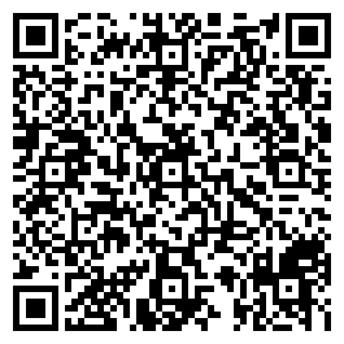 QR code 52765692000000