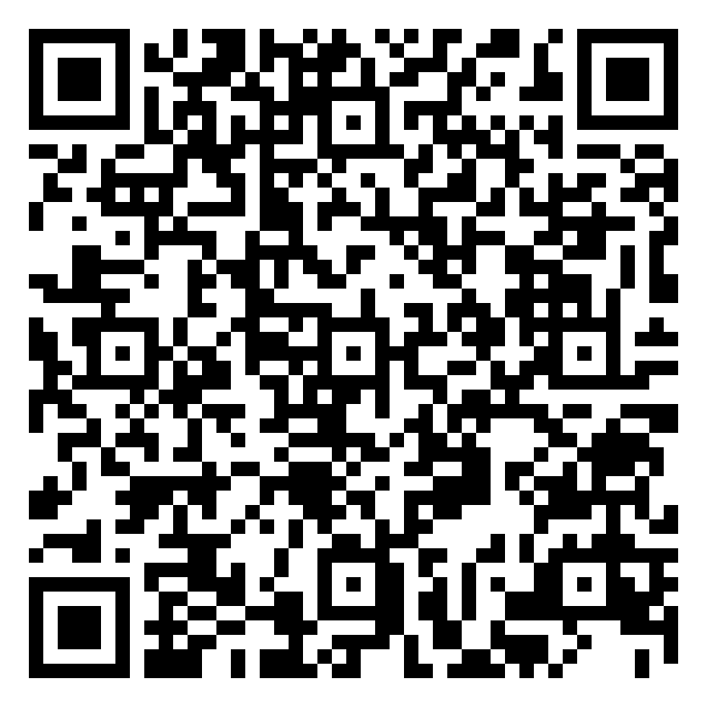 QR code 36658453000000