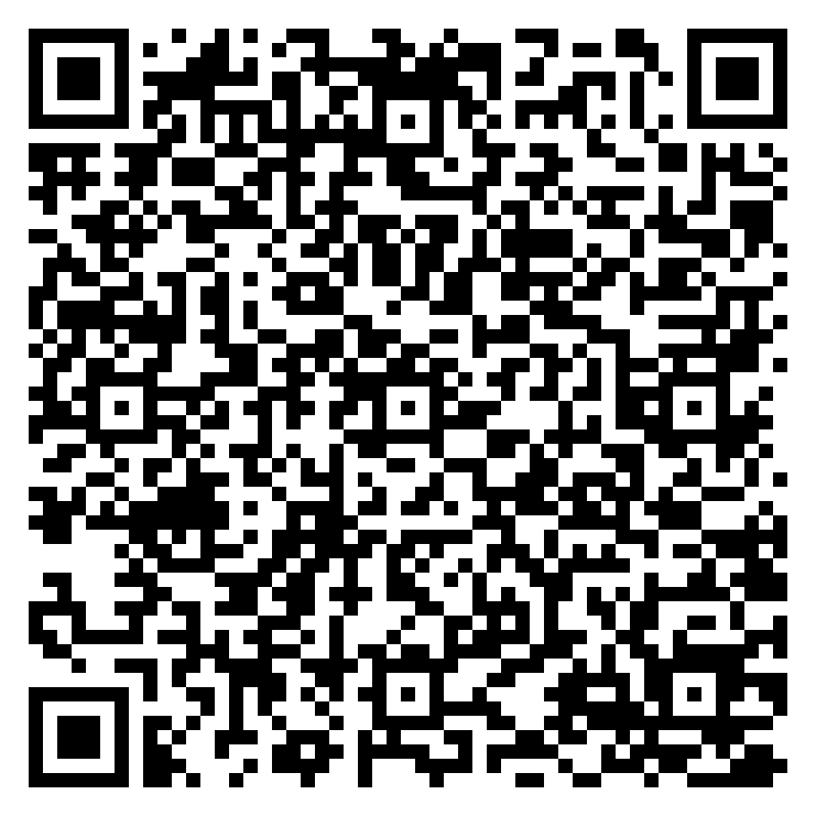 QR code 24008240800000